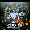 ghaisanz3