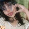 liaacantiii8