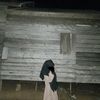 mulida019