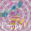 sad_shelly4