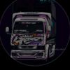 truk_m0d1f
