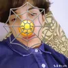 e_a9k