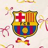visca_barca123g