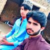 m.sohail.....s