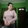user8574232685443