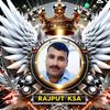 rajput.3700