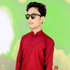kashif.ali.ogahi.7