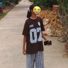 thazinnann1270