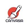Canvasia | لوحات جدارية