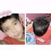 user7849781841762