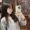 hling05_29