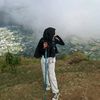 first_lia
