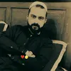 ihsanullahkhan7211