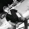 abu_zahraaa
