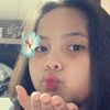 ayraa_95