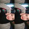 azizahauliamudass