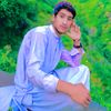 sahidjani30