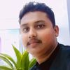 nifras.nifras689