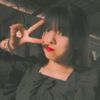 wai5719