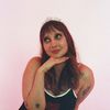 Samikat | Hot Autistic Girl