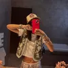 jade_daoudi15