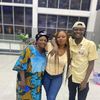 taiwo.moriyole.on