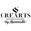 creartss