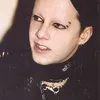 slipknot_maggot95