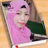 user98120605705475