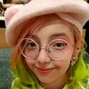 alice.gurjo1