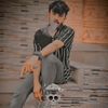 sonia.farhan0