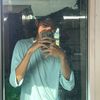 userkaungmyat1235790
