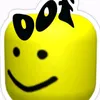noobie6693