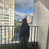 rittaa_00
