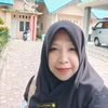 putriputri5572