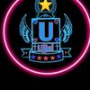 Upendra Don