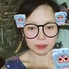 bhonethant44