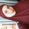 mariamsaber8971