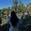 jannxn__