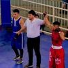 asad.durani37
