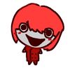 namnownezuko_rill_acc