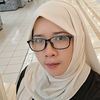 helmie.duang