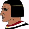 michael.emad46