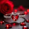 karththika6571