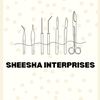 sheeshainterprises