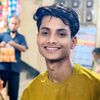 siyamahmed_19