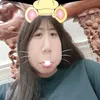 bjchthuy_