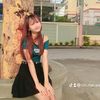 zin.mar.wai145