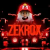 zekrox15