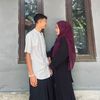 kyy.lyy30